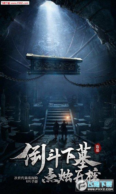 上唇翘人中短的男人很短命是真的吗-专业问答社区