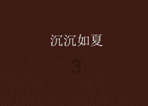 探索台州跟金华顺路吗?世界,尽在台州跟金华顺路吗?红迪论坛