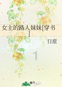 成都天悦中心的写字楼怎么样-冷知识分享平台