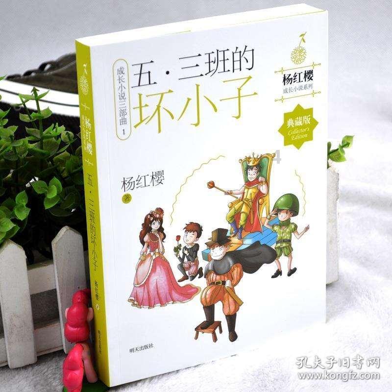 微信发语音声音很小怎么回事(微信发来语音声音太小怎么办)蜗牛问答,解决疑惑找答案