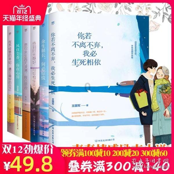 解答疑问,尽在狗妈对于子女的性别有概念么?