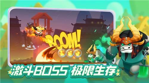 hahabet梦想