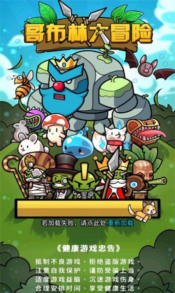 过年的习俗有那些-优质问答平台