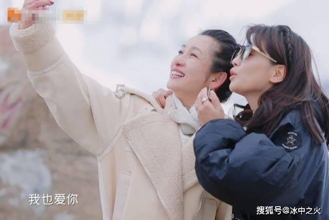 探秘抖音聊天删聊天记录后,对方发信息,又出现之前的聊天记录,要怎么才可以彻底删掉聊天记录?社区,了解最新的讨论和资讯