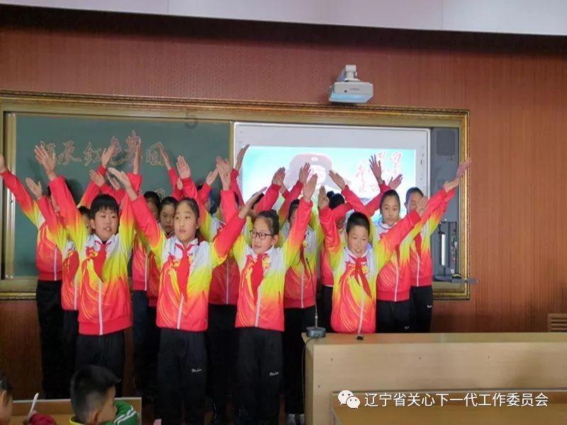 hahabet梦想