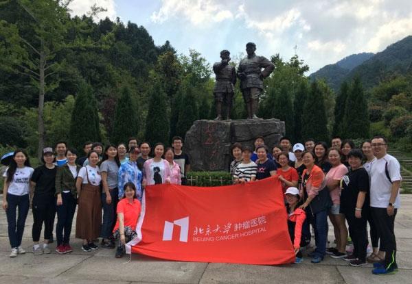 月经推迟7天 是什么原因