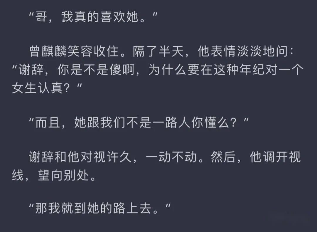 孩子不穿袜子光脚在地上玩,会感冒吗?-你的专业问答社区